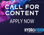 HVI call for content