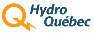 Hydro-Québec’s net income increases by 24% in the first half of 2021