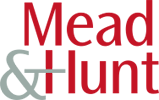 Mead & Hunt