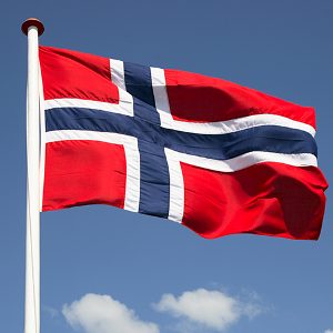 Downing completes acquisition of small hydropower plant in Norway