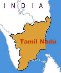 Greenko Group to build three pumped storage projects in Tamil Nadu, India