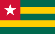 Togo low-carbon power supply agreement could include hydropower