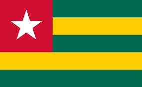 Togo low-carbon power supply agreement could include hydropower