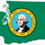 Washington State